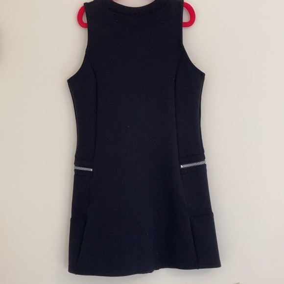 NWT Kenzo Jumper Size 8 - Picture 6 of 6